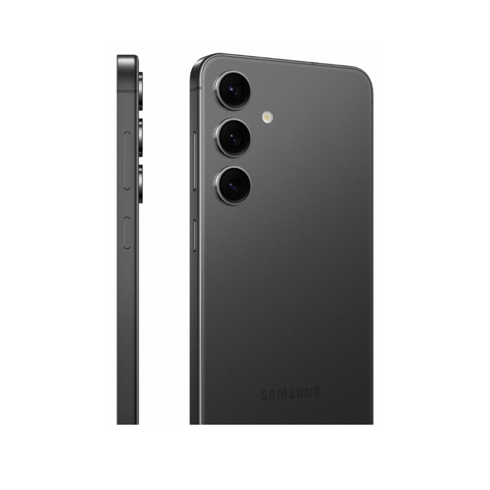 Brand New Sealed Samsung Galaxy S24 5G Samsung