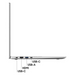 Samsung Galaxy Book2 15.6" Laptop - Intel® Core™ i5, 512 GB SSD Samsung