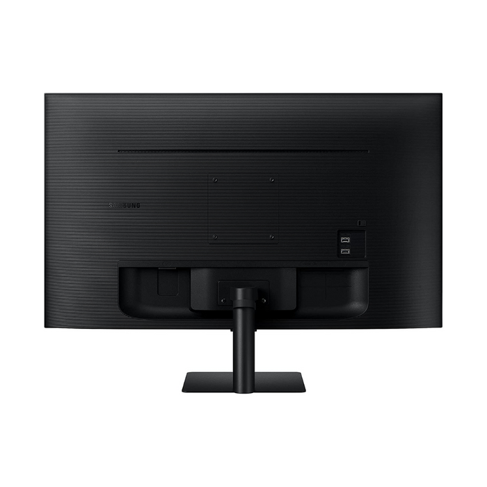 Samsung S24AM506NU 24 Inch 60Hz IPS FHD Monitor Samsung