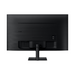 Samsung S24AM506NU 24 Inch 60Hz IPS FHD Monitor Samsung