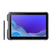 Samsung Galaxy Tab Active4 Pro Samsung