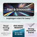 Samsung Galaxy Z Flip 5 5G Digiland Outlet Store
