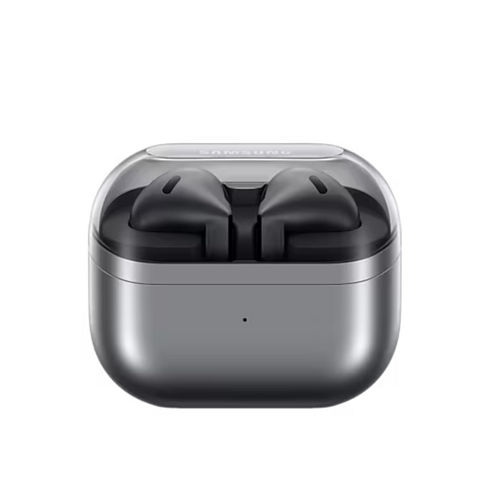 Samsung Galaxy Buds3 Samsung