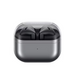 Samsung Galaxy Buds3 Samsung