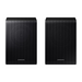 Samsung SWA-9200S 2.0ch Wireless Rear Speaker Kit Digiland Outlet Store