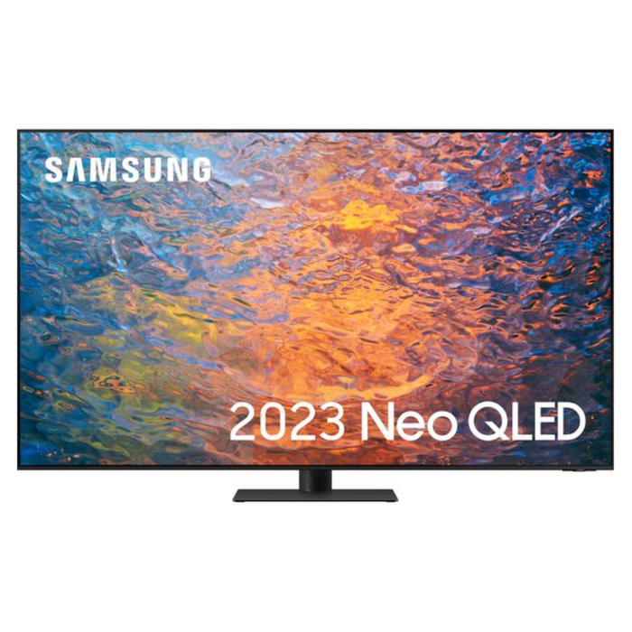 Samsung QE85QN95C 85" Neo QLED 4K HDR Smart TV Samsung