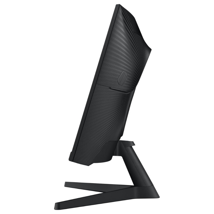 Samsung Odyssey G5 LS27CG552EUXEN Gaming Monitor Samsung