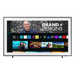 Samsung 50 Inch QE50LS03BGUXXU The Frame Smart QLED TV Digiland Outlet Store