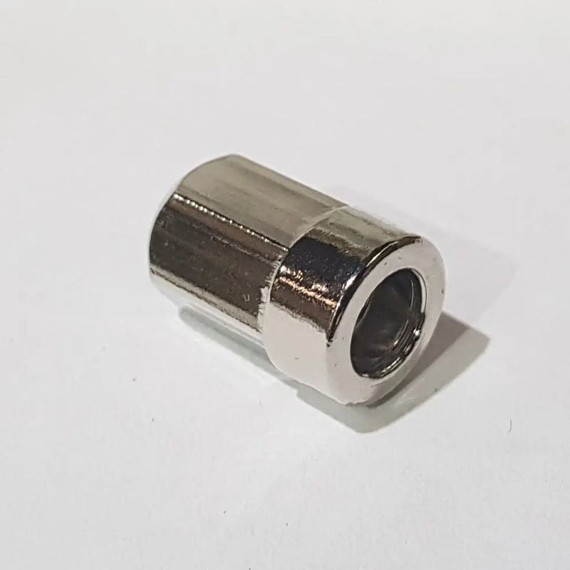 6021-001211 Hexagonal Nut for Samsung MWO Digicare Ltd