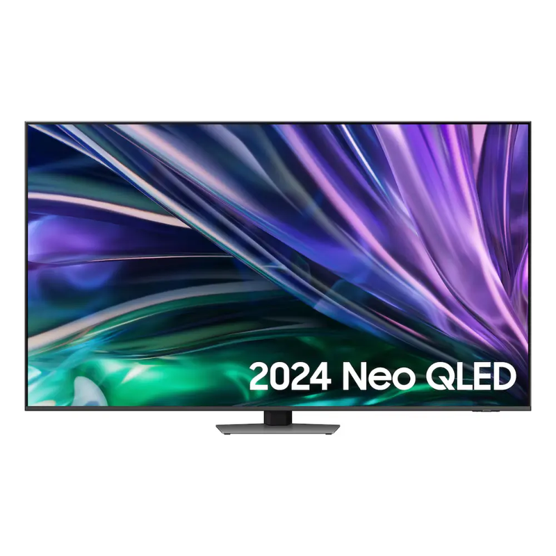 Samsung 65” Neo QLED 4K QE65QN88D Smart AI TV