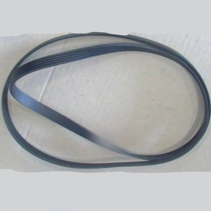 6602-003993 Belt Timing Gear For Samsung Washing Machine Digiland Outlet Store