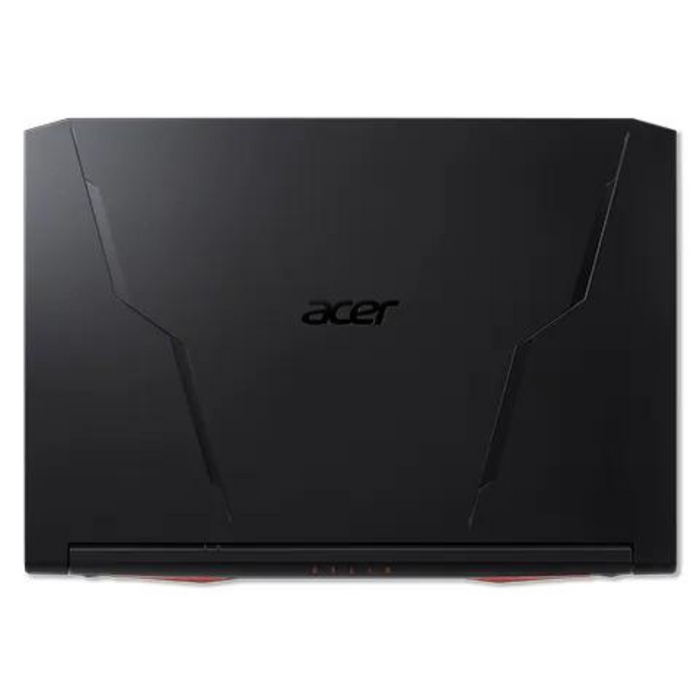 Acer Nitro 5 Gaming Laptop - 17.3in FHD 144Hz, RTX 3070, AMD Ryzen 7, 16GB RAM, 512GB SSD Acer