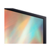 Samsung UE65AU6979U, 65 inch, 4K Ultra HD HDR, Smart TV Digiland Outlet Store