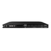 Samsung QE85QN800CTXXU 85" Smart 8K HDR Neo QLED TV with Bixby & Alexa Digiland Outlet Store