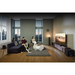 Samsung HW-Q995D 11.1.4ch Dolby Atmos, DTS:X, Q-Symphony Surround Soundbar Samsung