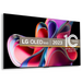 LG 2023 evo G3 - 55 inch, 4K OLED, Smart TV LG