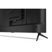 Sharp 43FD2K, 43 inch, Full HD, Frameless Roku TV SHARP