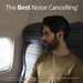Sony WF-1000XM5 Wireless Noise Cancelling Earbuds Sony