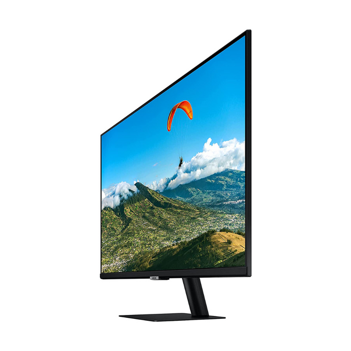 Samsung S24AM506NU 24 Inch 60Hz IPS FHD Monitor Samsung