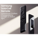 Samsung UE55CU8579, 55 inch, Smart, 4K Ultra HD, Smart TV Digiland Outlet Store