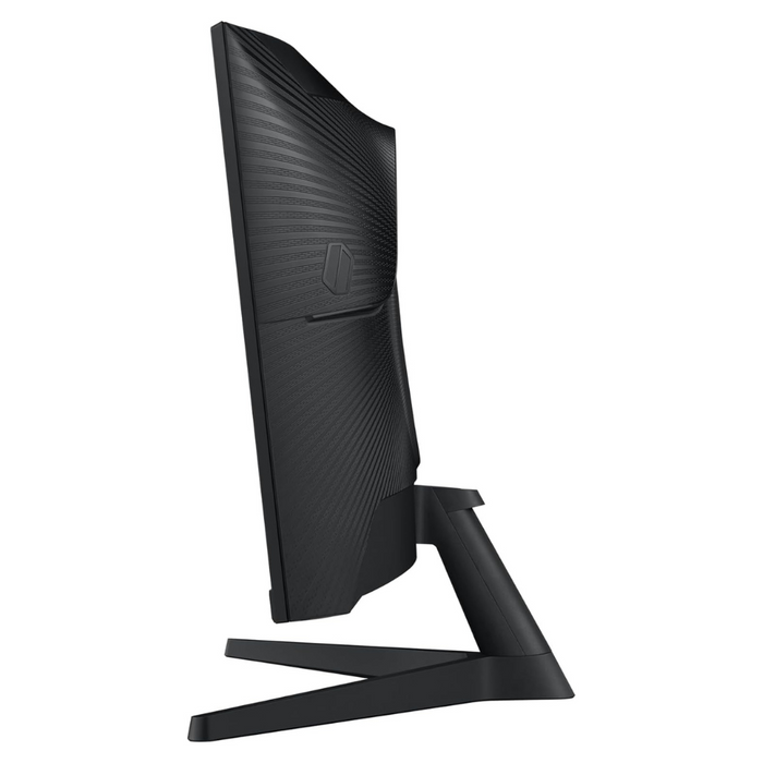 Samsung Odyssey G5 LS27CG552EUXEN Gaming Monitor Samsung