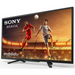 Sony KD32W8001PU, 32 inch, HD-Ready, Smart TV Sony