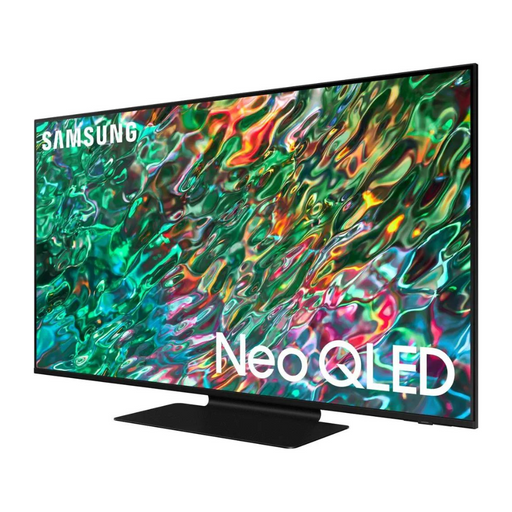 Samsung 50 Inch QE50QN90BATXXU Smart 4K UHD HDR Neo QLED TV Digiland Outlet Store