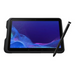 Samsung Galaxy Tab Active4 Pro Samsung