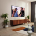 Samsung 55 Inch UE55BU8000KXXU Smart 4K UHD HDR LED TV Digiland Outlet Store