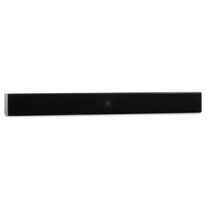 spænding dollar Kiks SAMSUNG HW-N410 2.0 All-in-One Sound Bar — The Outlet Store