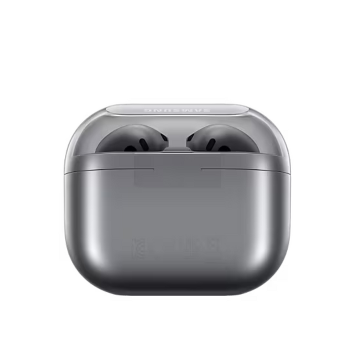 Samsung Galaxy Buds3 Samsung