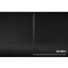 Samsung UE50CU8000, 50 inch, 4K Ultra HD, Smart TV Digiland Outlet Store