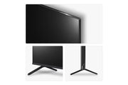 75 Inch LG QNED evo AI QNED92 MiniLED 4K Smart TV 2025 75QNED92A6A.AEKQ LG