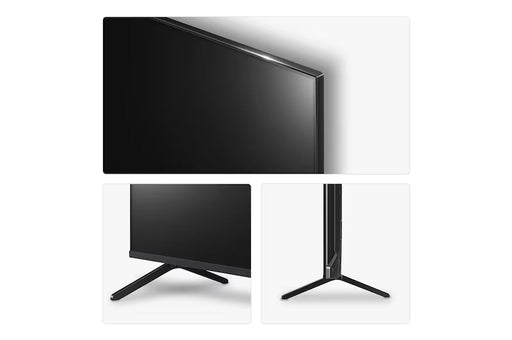 75 Inch LG QNED evo AI QNED92 MiniLED 4K Smart TV 2025 75QNED92A6A.AEKQ LG