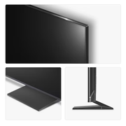75 inch LG QNED evo AI QNED93 MiniLED 4K Smart TV 75QNED93A6A.AEKQ LG