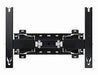 78 to 88" Large Screen Wall Mount - The Outlet Store