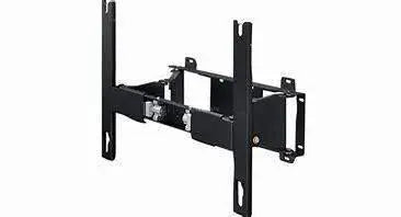 78 to 88" Large Screen Wall Mount - The Outlet Store