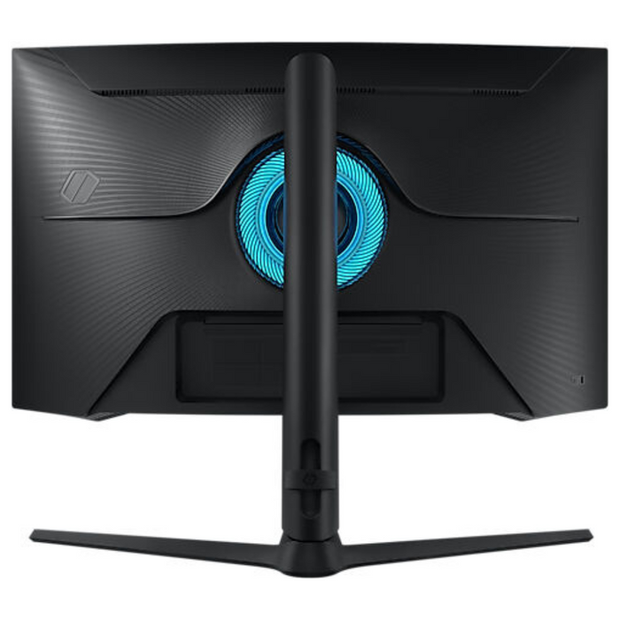 Samsung Odyssey G6 LS27BG650 - 27" Gaming Monitor Samsung