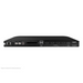 SAMSUNG QE85QN900CTXXU 85" Smart 8K HDR Neo QLED TV Digiland Outlet Store