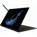SAMSUNG Galaxy Book Pro 360 15.6" 2 in 1 Laptop - Intel® Core™ i5, 512 GB SSD Samsung