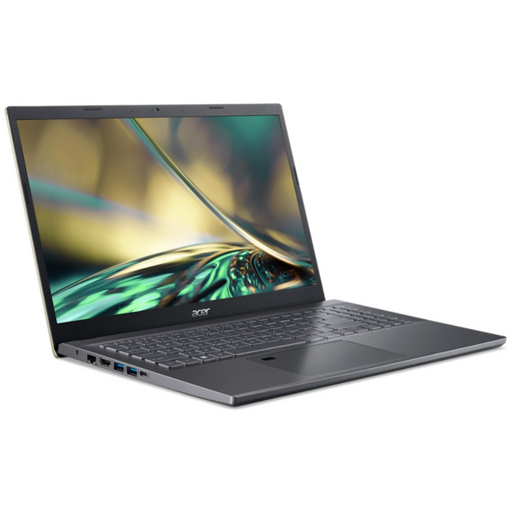 Acer Aspire 5 A515-57G Laptop - 15.6 inch FHD, Intel Core i5, 16GB RAM, 512GB SSD, NVIDIA GeForce MX550 Acer
