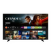 Toshiba 65QF5D53DB, 65 inch, Fire QLED TV TOSHIBA