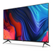 Sharp 55FL1K, 55 inch, 4K Ultra HD, Android TV Digiland Outlet Store