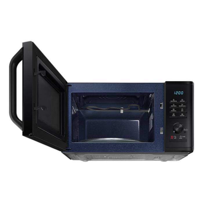 Samsung MG23B3515AK/EN 23L 1250W Countertop Grill Microwave Samsung