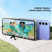 SAMSUNG Galaxy A34 5G - 128 GB Digiland Outlet Store