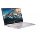 Acer Swift 3 SF314-44 Laptop - 14in FHD, AMD Ryzen 5, 8GB RAM, 512GB SSD Acer