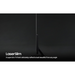 Samsung 65 Inch QE65S92CAT Smart 4K UHD HDR OLED TV Samsung