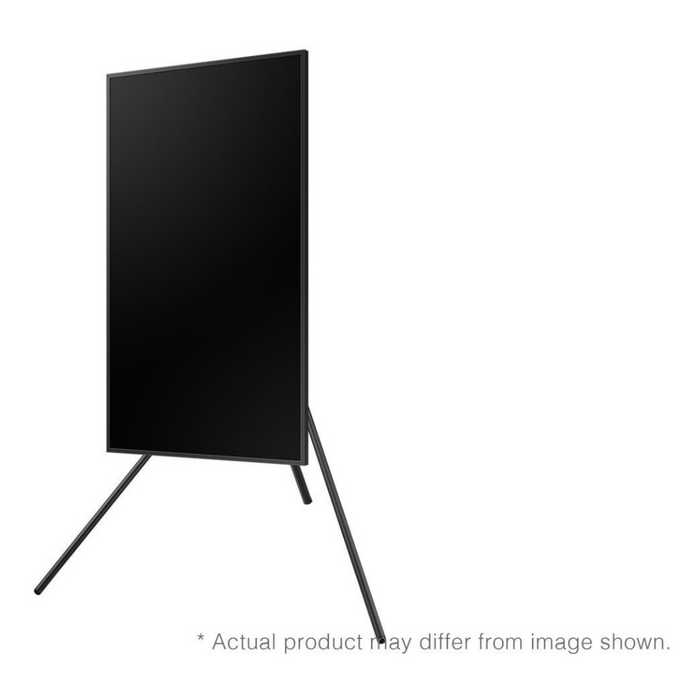 Samsung VG-ARAB43STDXC Base Auto-rotation Studio Stand - 55"-65" Digiland Outlet Store