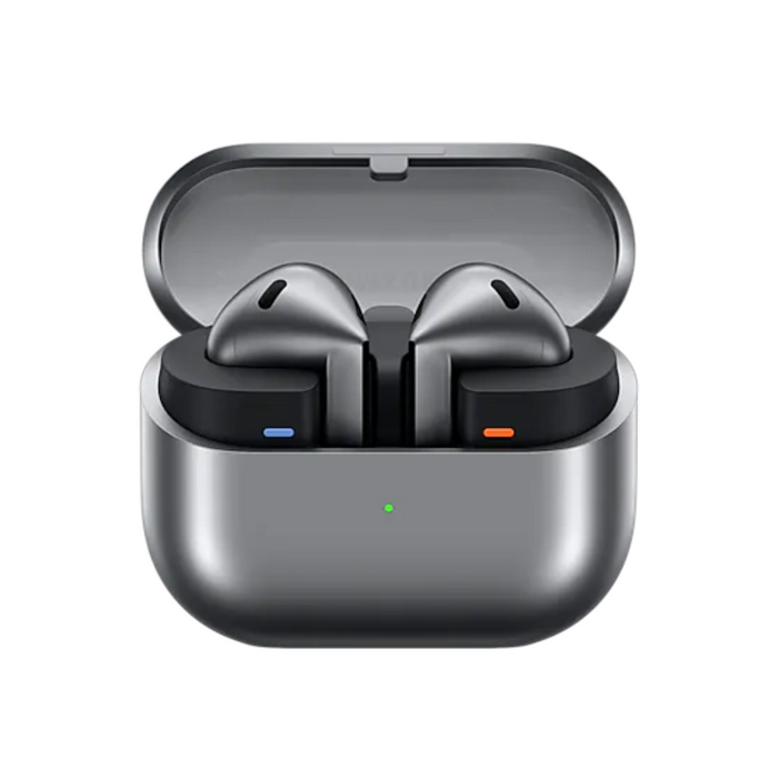 Samsung Galaxy Buds3 Samsung