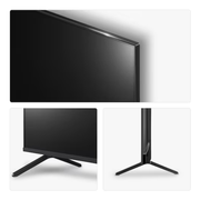 85 inch LG QNED evo AI QNED92 MiniLED 85QNED92A6A.AEKQ LG